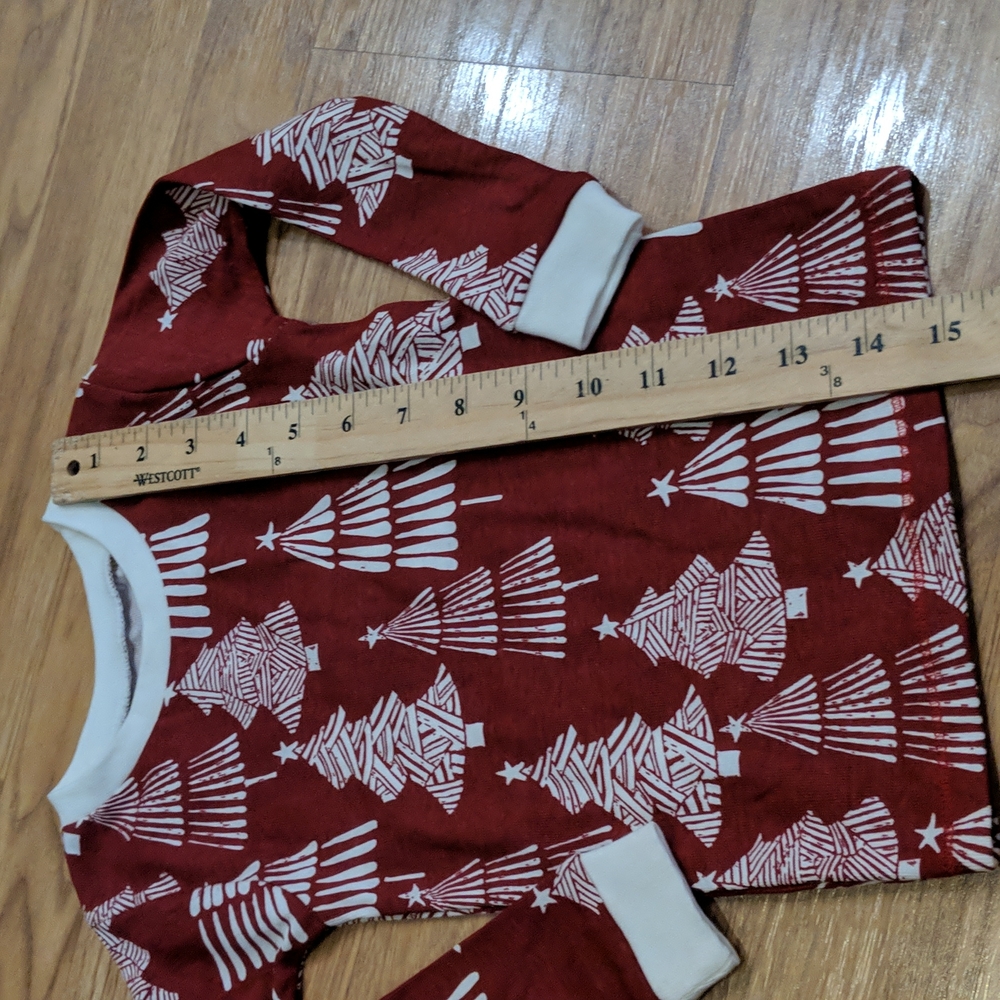 Adidas Onesie,Burt's Bees Baby Set, and Carter's Baby Bib Set - Picture 12 of 16
